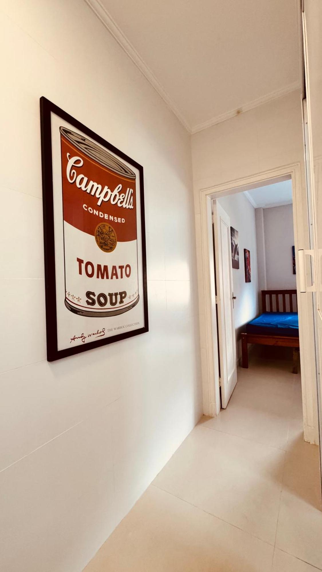 Apartamento Pitangueiras Guarujá com garagem 909 Exterior foto