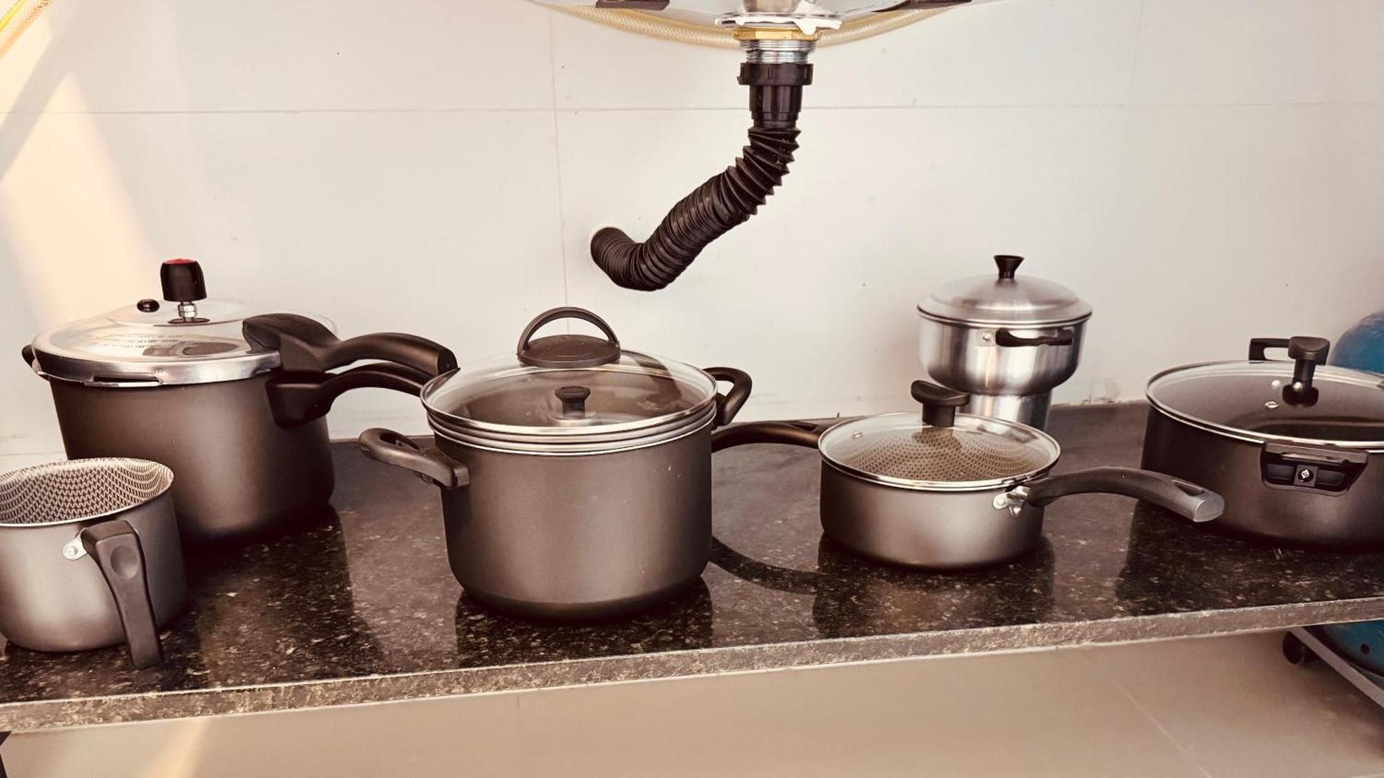 Apartamento Pitangueiras Guarujá com garagem 909 Exterior foto